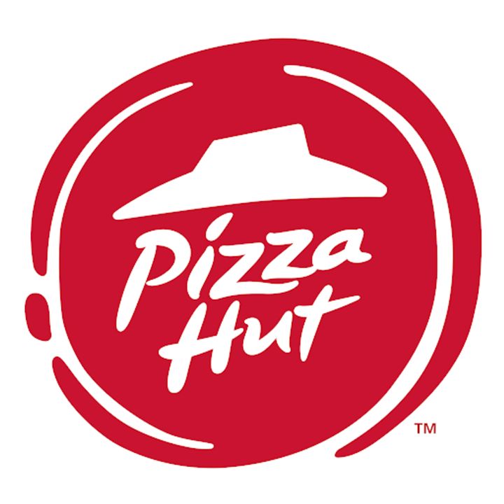 Pizza Hut Plaza Las Americas-10
