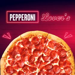 Pizza Hut Plaza Las Americas-5